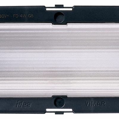 Rasvjetni uređaj 230V