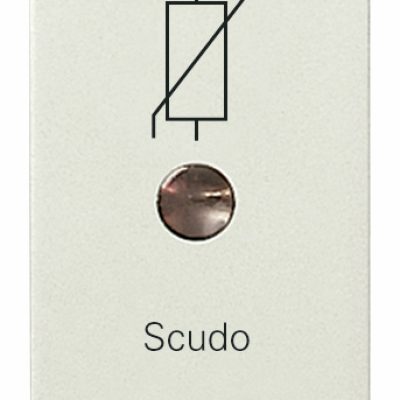 SCUDO ograničitelj prenapona 250V b