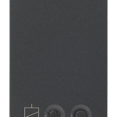 Aktuator povezan s IoT-om 16A sivi