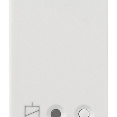 Povezani IoT aktuator 16A bijeli