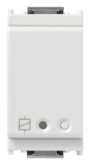Povezani IoT aktuator 16A bijeli