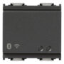 Poveziv IoT Gateway 2M sivo