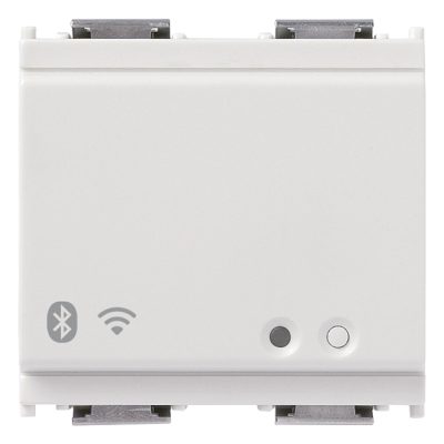 Povezana IoT 2M bijela gateway