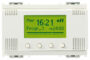 Programski sat 120-230V 1 kanal B