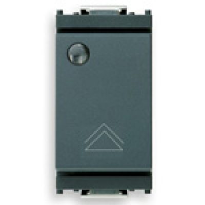 Regulator 230V 40-300VA sivi