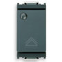 Regulator 230V 40-300VA sivi