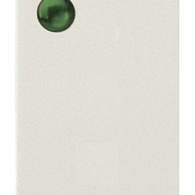 Regulator 120-230V SLAVE bijeli