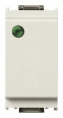 Regulator 120-230V SLAVE bijeli