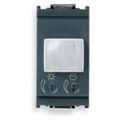 Prekidač IR s TRIAC-om 230V sivi
