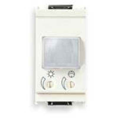 Prekidač IR s TRIAC-om 230V bijeli