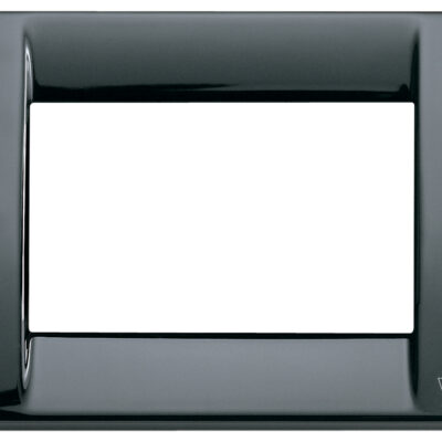 Klasični panel 3M crni