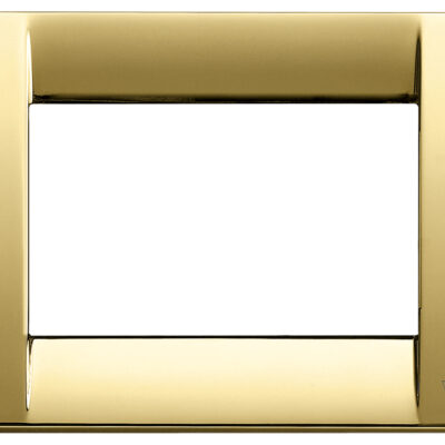 Klasični panel 3M sjajno zlato