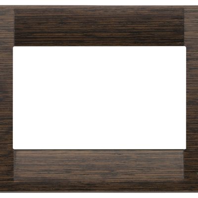 Klasična ploča 3M wenge