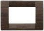 Klasična ploča 3M wenge