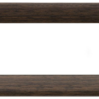 Klasična ploča 4M wenge