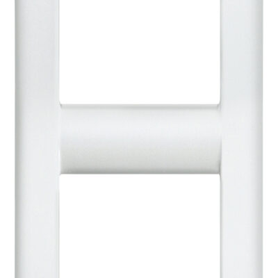 Ploča Rondò 2M bijeli panel