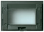 Nosac IP55 3M sivi