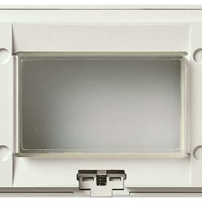 Podržavač IP55 3M bijeli