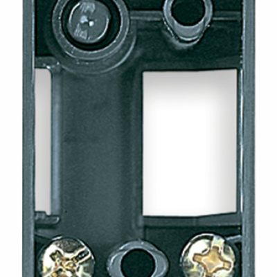 Adapter za okretni stalak