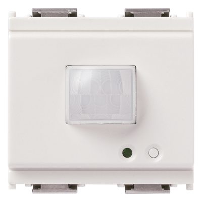 Detektor IR KNX bijeli