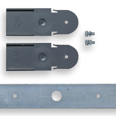 Set za usmjerenje za 16894 sivi