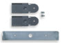 Set za usmjerenje za 16894 sivi