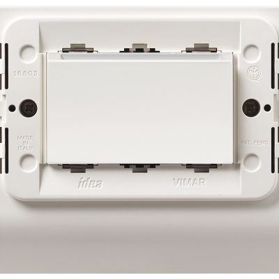 Programator bijelih kartica s transponderom