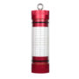 LED 50W ZELENA PUNJIVA
