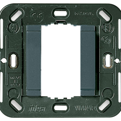 Glatka potpora 1M s/vijcima d60/56x56mm g
