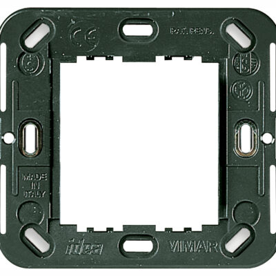 Podrška 2M smanjenih vijaka d60/56x56mm