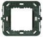 Podrška 2M smanjenih vijaka d60/56x56mm