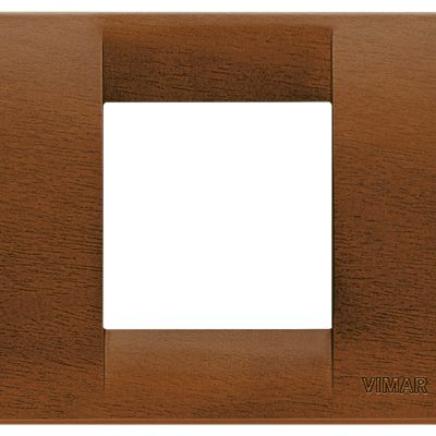 Klasična ploča 1-2M orah