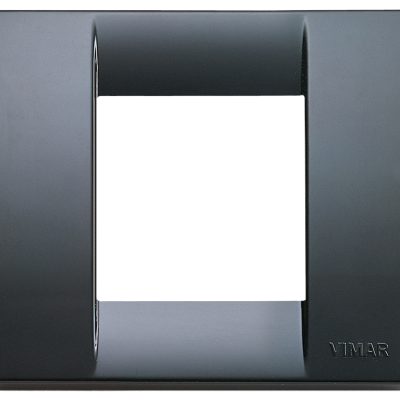 Klasična ploča 1-2M siva grafika