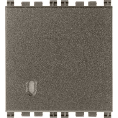 Prekidač 1P10AX 2M brzi kabelski metal
