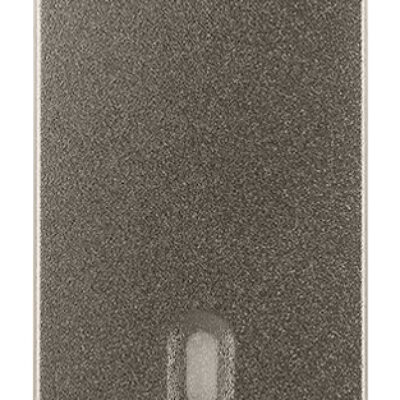 Prekidač 1P 10AX Metal