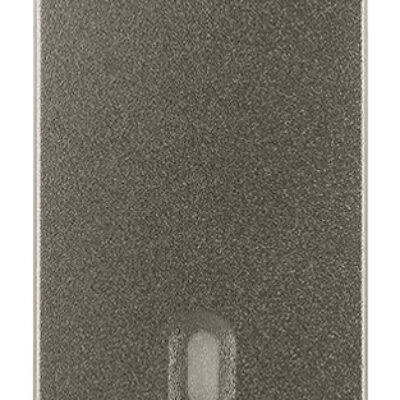 Prekidač 1P 16AX Metal