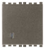 Pretvarač 1P 16AX 2M Metal