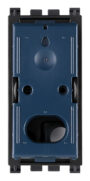 Mehanizam prekidača 2P 20AX