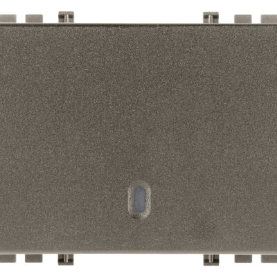 Gumb 3M Metal
