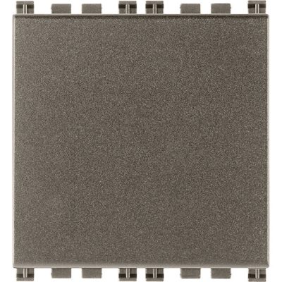 Poklopac za rupu 2M Metal