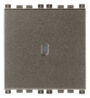 Invertor 1P 16AX aksijalni 2M Metal