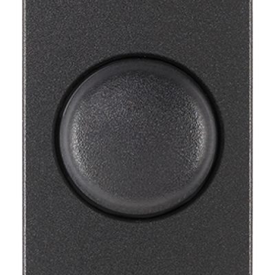 Dimmer 230V 100-500W sivi