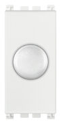 Dimmer 230V 100-500W bijelo