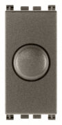 Regulirani 230V 100-500W Metalni	Dimmer