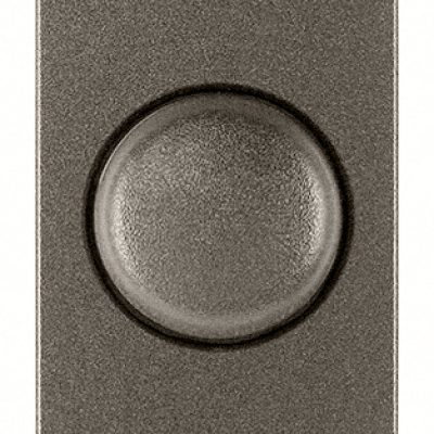 Dimmer 230V 100-500W push-push Metal – Dimmer 230V 100-500W pritisak-pritisak Metal