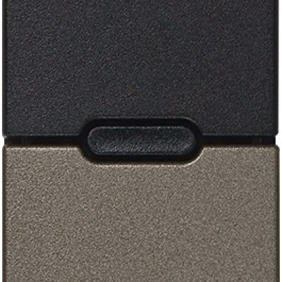 Prijemnik IR s 1 relejom 230V Metal