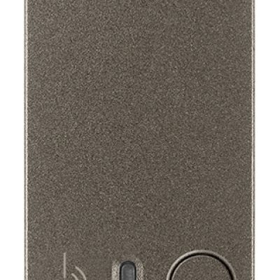 Radar senzor povezan s IoT-om 1M Metal