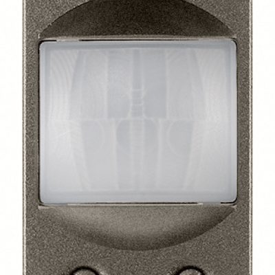 Prekidač IR s relejom 230V Metal