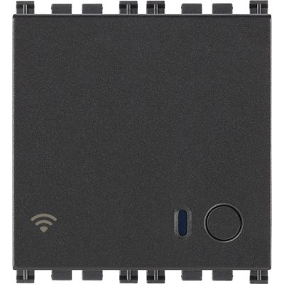 Pristupna točka Wi-Fi 230V 2M siva