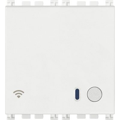 Pristupna točka Wi-Fi 230V 2M bijela